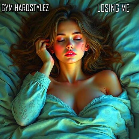 Losing Me | Boomplay Music