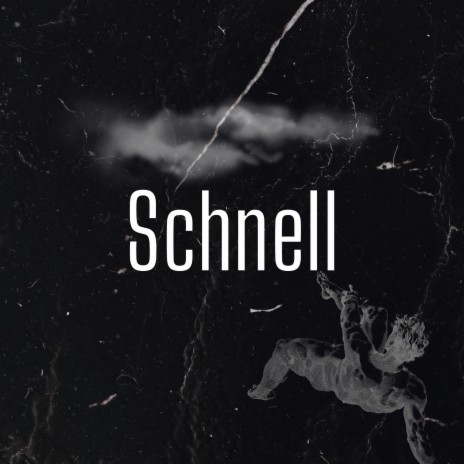 Schnell | Boomplay Music