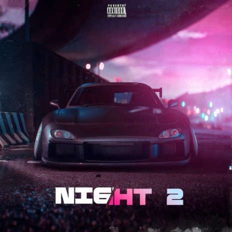 Night 2 | Boomplay Music