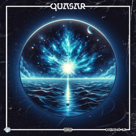 Last Of The Year (Quasar) | Boomplay Music