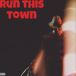 Run this town