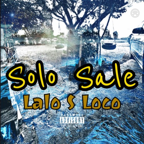 Solo Sale | Boomplay Music