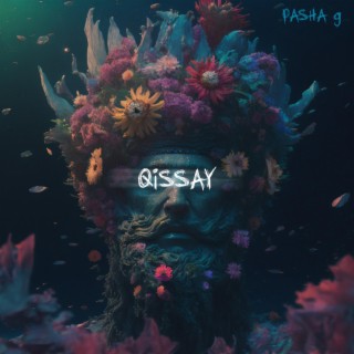 Qissay lyrics | Boomplay Music