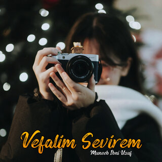 Vefalim Sevirem