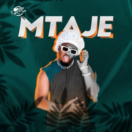 Mtaje | Boomplay Music