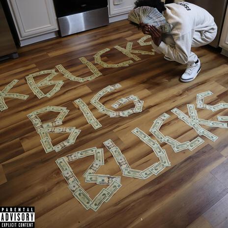 Big Bucks | Boomplay Music