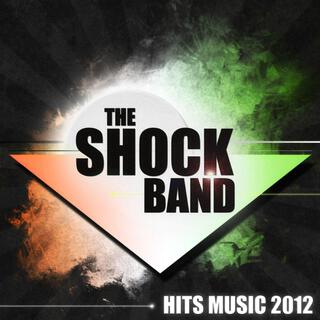 Hits Music 2012