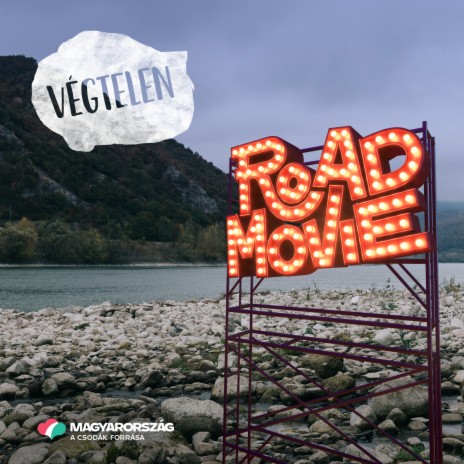 Végtelen | Boomplay Music