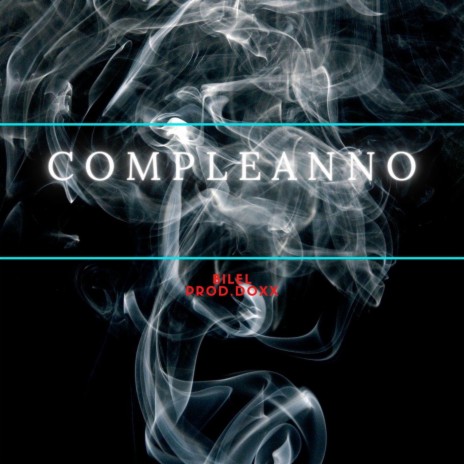 Compleanno | Boomplay Music