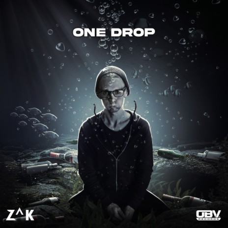 ONE DROP