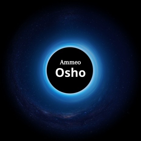 Osho | Boomplay Music