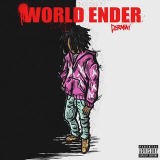 World Ender