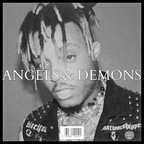 ANGELS & DEMONS