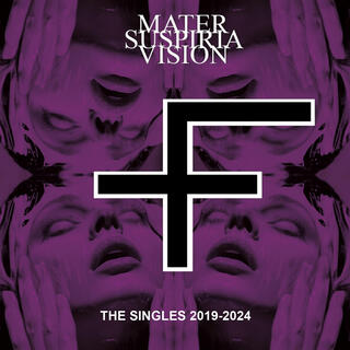 The Singles 2019-2024