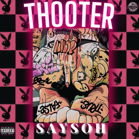 Thooter | Boomplay Music