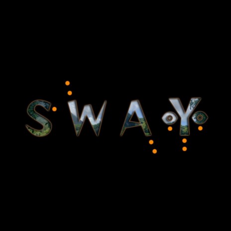 Sway | Boomplay Music