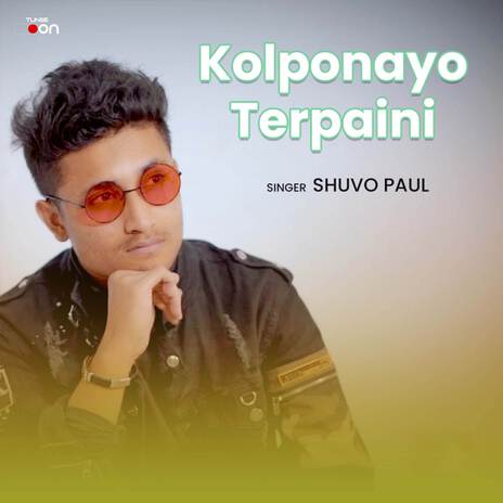 Kolponay O Ter Pai Ni | Boomplay Music