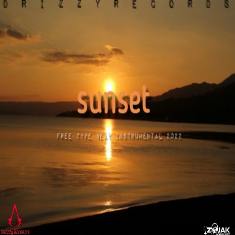 free type beat sunset (free type beat sunset)