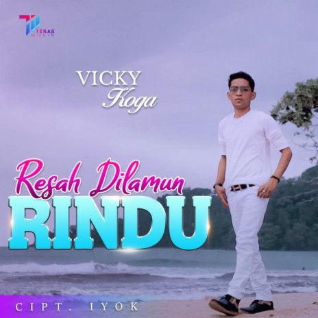 Resah Dilamun Rindu | Boomplay Music