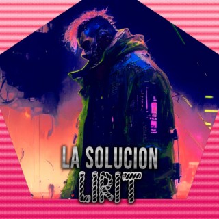 La Solucion