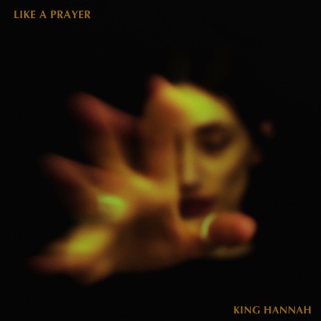 Like a Prayer (Extended Version) | Boomplay Music