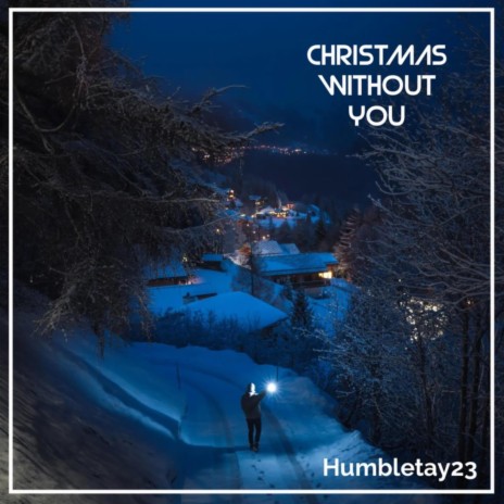 Christmas Without You | Boomplay Music