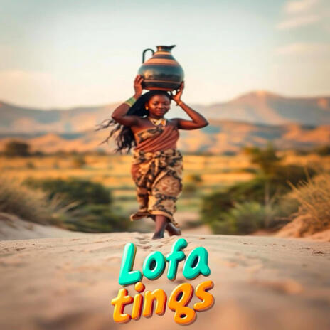 Lofa Tings | Boomplay Music