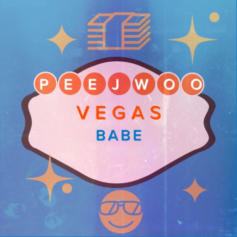 Vegas Babe | Boomplay Music