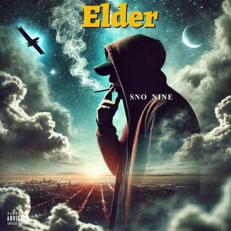 Elder