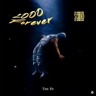 2000 Forever