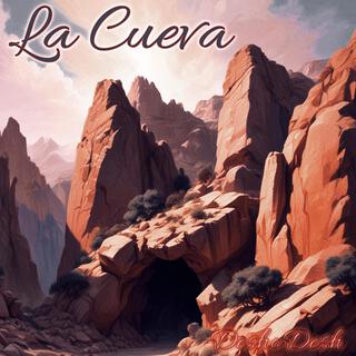 La Cueva a Love Story