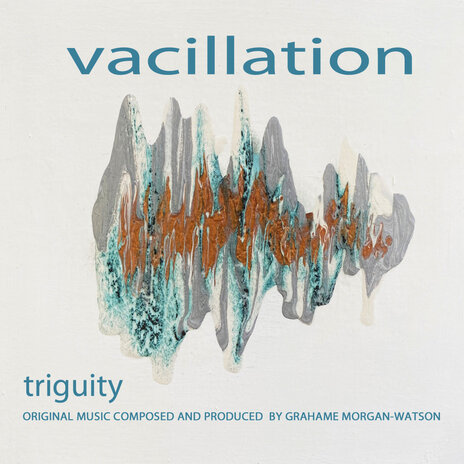 Vacillation | Boomplay Music