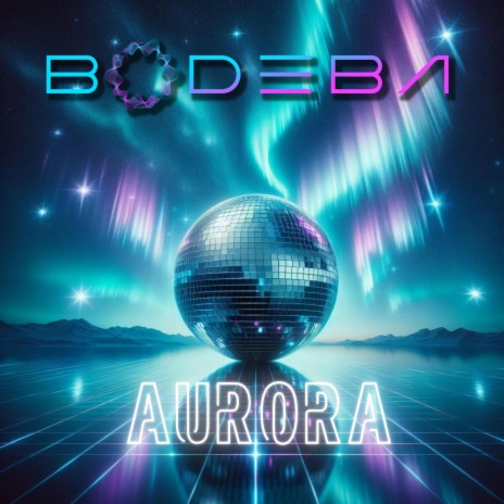 Aurora (Extended version) | Boomplay Music