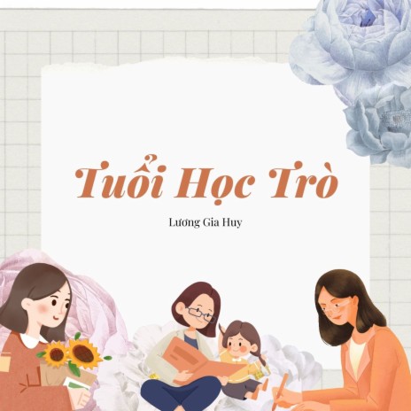 Ba Tháng Tạ Từ (IC Music) (Short Version, Remix) | Boomplay Music