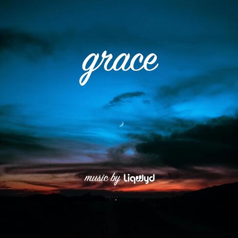 Grace | Boomplay Music