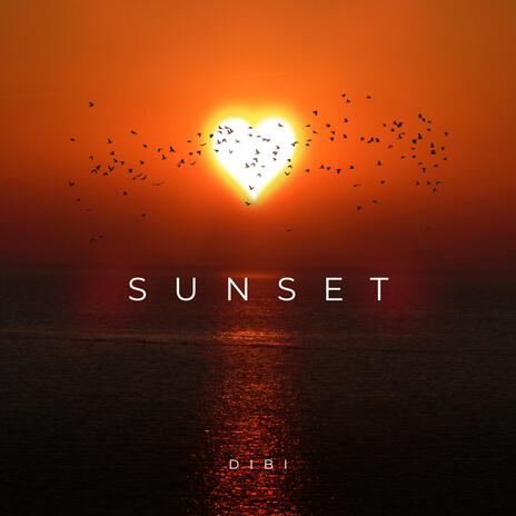 Sunset | Boomplay Music