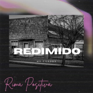 Redimido