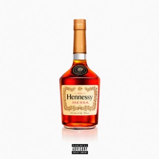 Hennessy