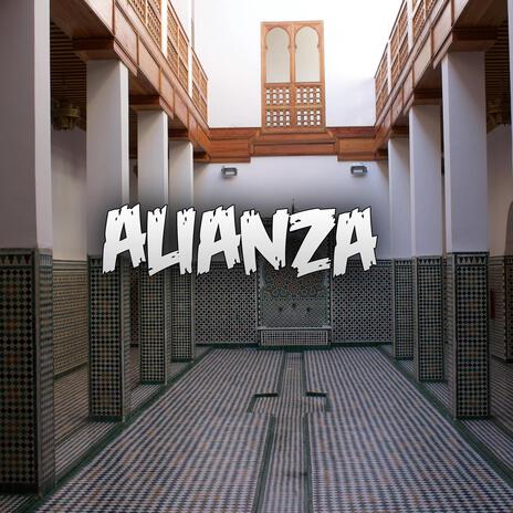 Alianza | Boomplay Music