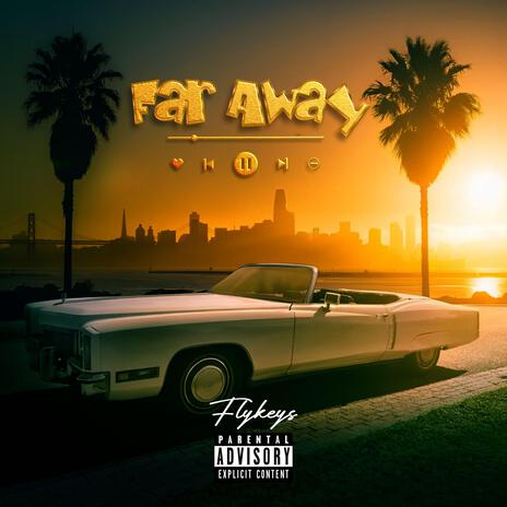 Far Away (Sped Up) | Boomplay Music