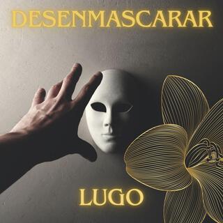 Desenmascarar