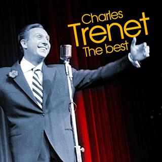 Charles Trenet the Best (30 chansons)