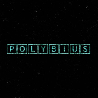 POLYBIUS