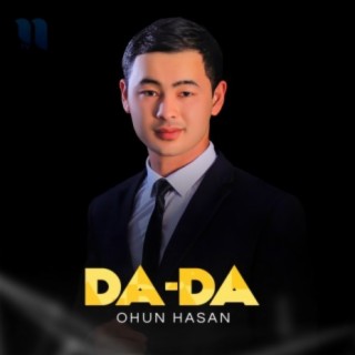 Ohun Hasan