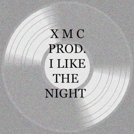 FADE FACTS ft. XMC prod.