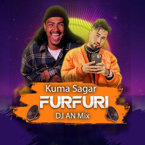 FurFuri (Kuma Sagar) (Mix) | Boomplay Music