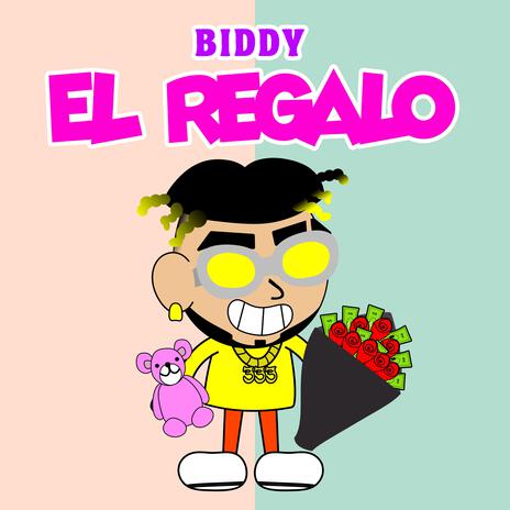 El regalo | Boomplay Music