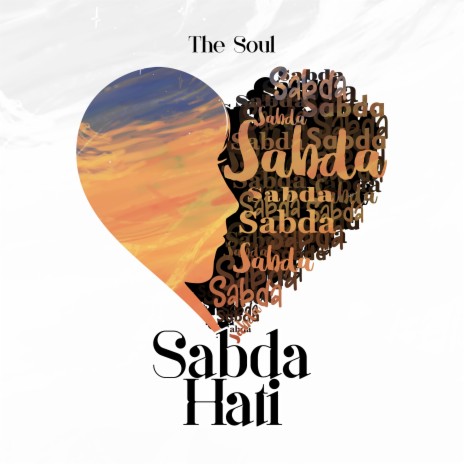 Sabda Hati | Boomplay Music