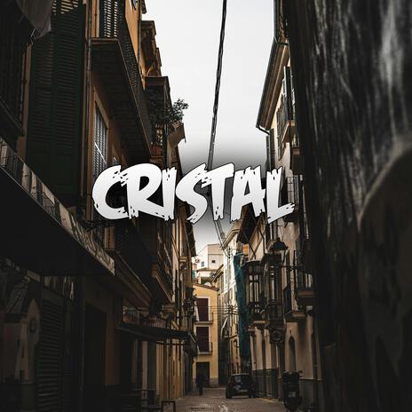 Cristal | Boomplay Music