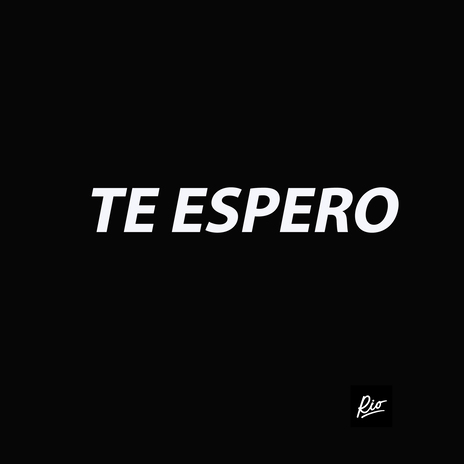 Te Espero | Boomplay Music